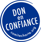 Comité de la Charte du Don en confiance