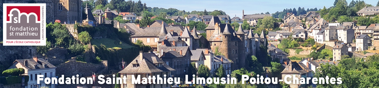 FSE Limousin Poitou Charentes GIVEXPERT