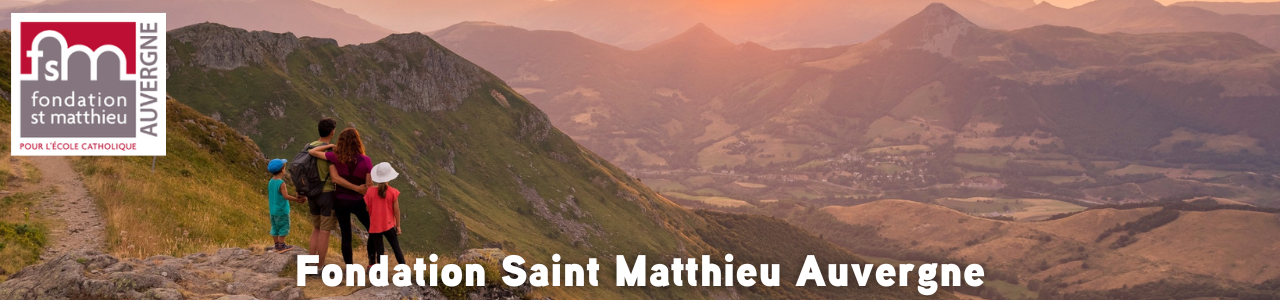 FSE Auvergne GIVEXPERT