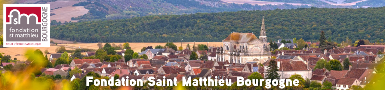 FSE Bourgogne