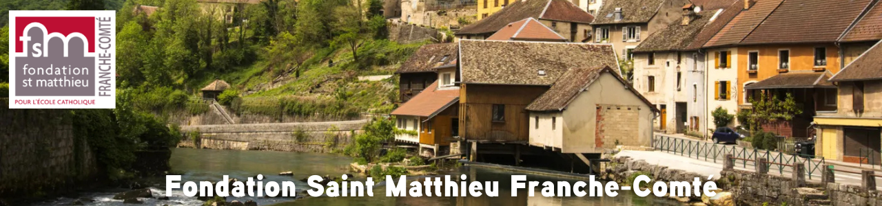 FSM Franche-Compte (1)