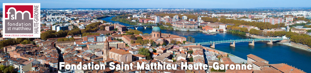 FSM Haute-Garonne