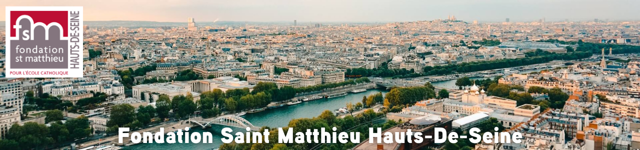 FSM Hauts-De-Seine