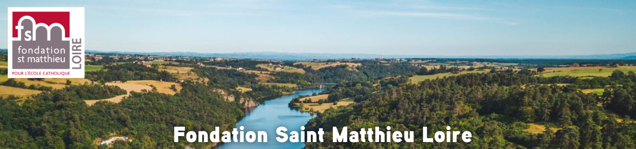 FSM Loire