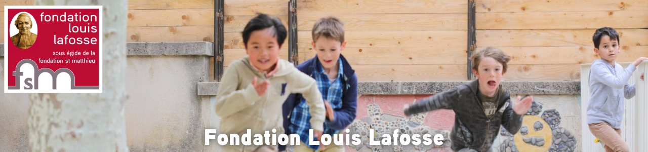 FSM Louis Lafosse
