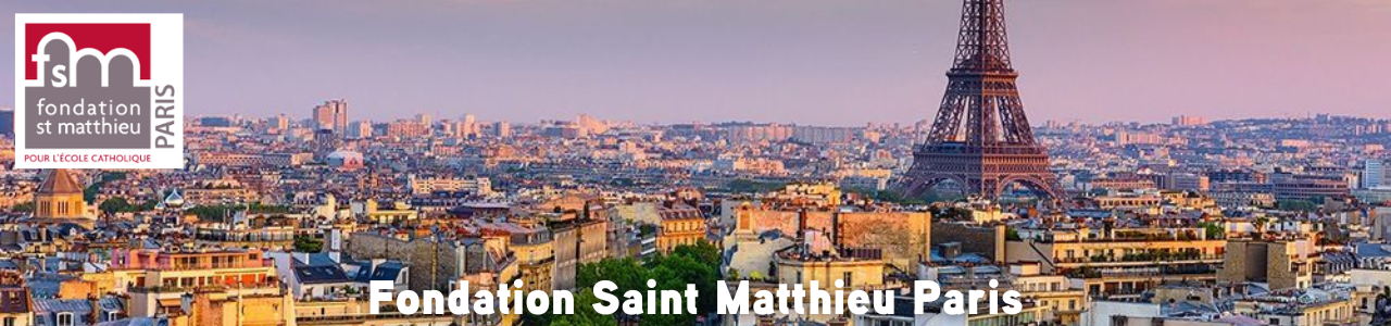 FSM Paris (2)