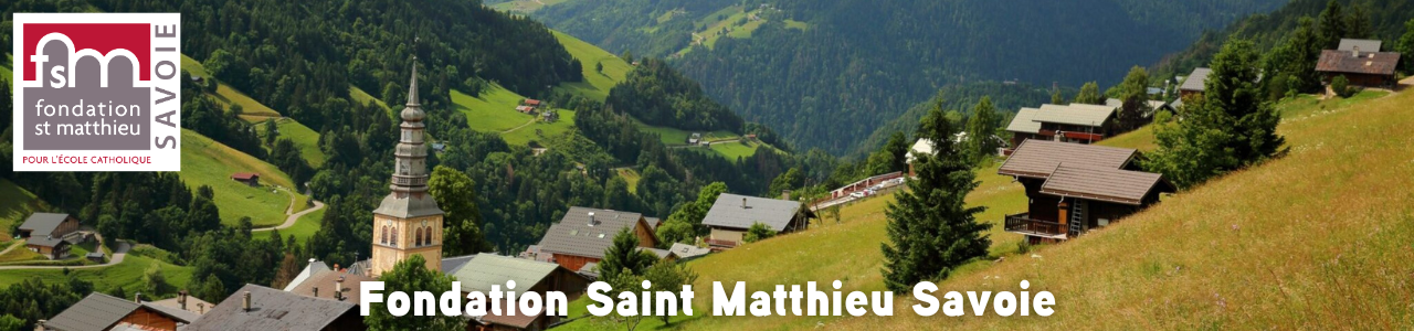 _FSM Savoie