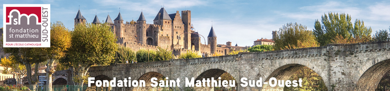 FSM Sud-Ouest  (1)
