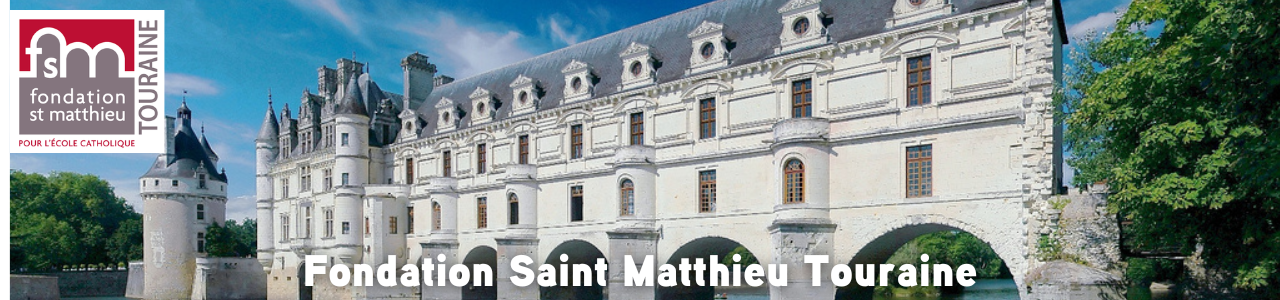 FSM Touraine