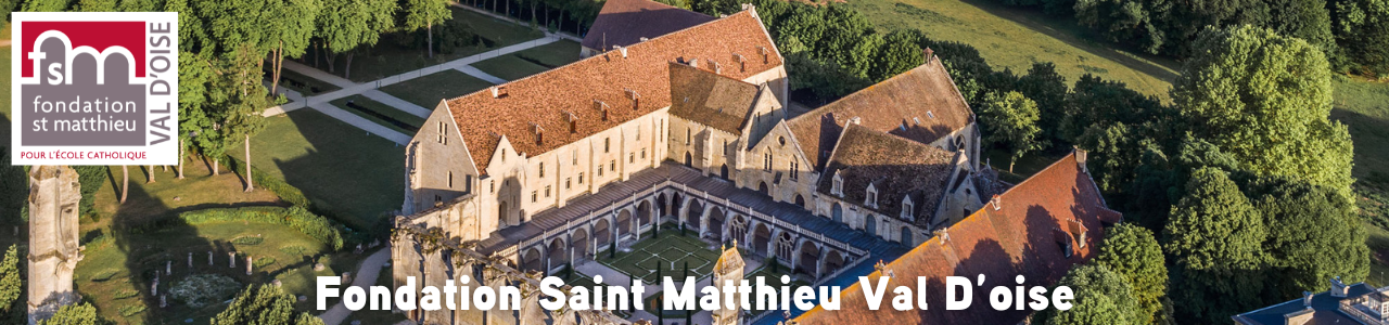 FSM Val D'oise (1)