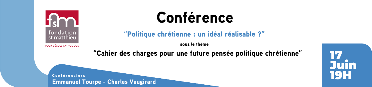 Bnière conférence 2025 (5)