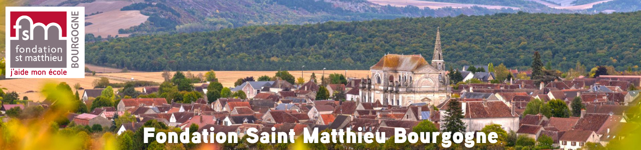 FSE Bourgogne