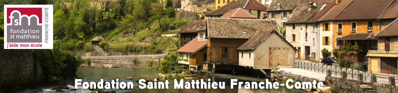 FSE Franche-Compte