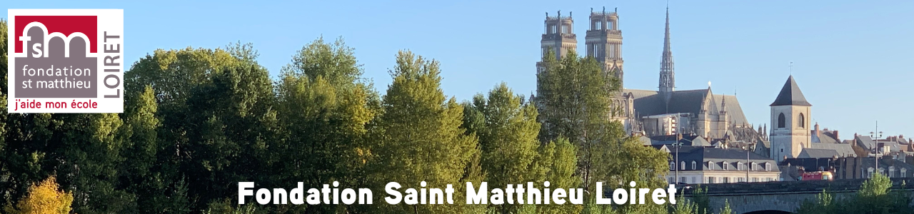 FSE Loiret