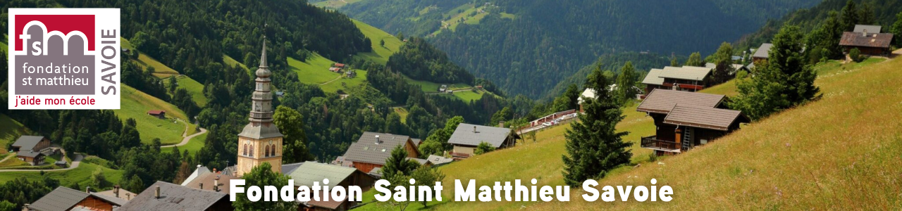 FSM Savoie