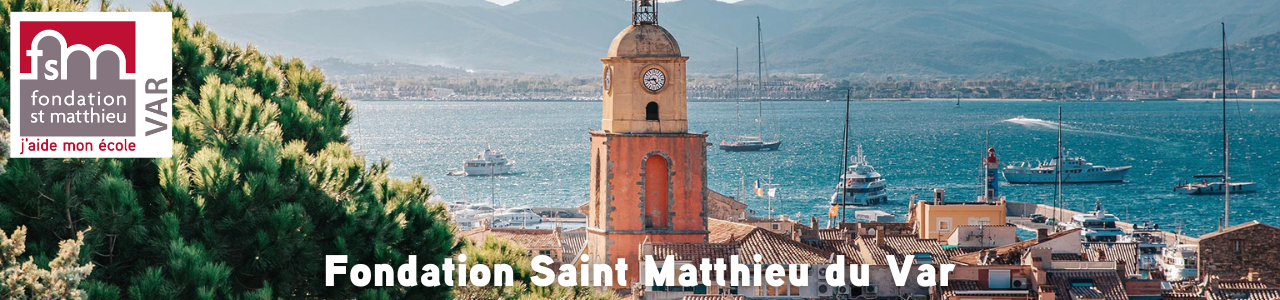 FSE  du Var