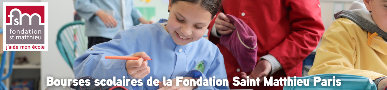 Formulaire Bourses Scolaire 2025 (5)