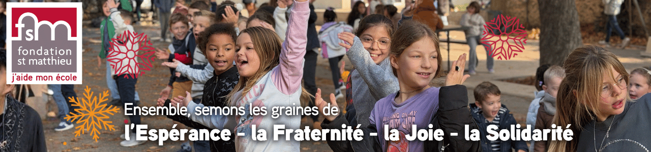 Formulaire 2025 v2 (2)