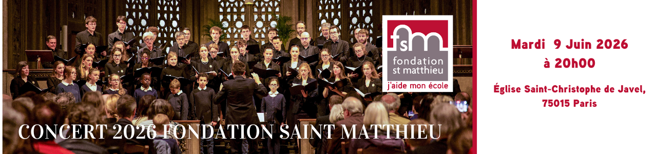 Copie de Bannière givexpert