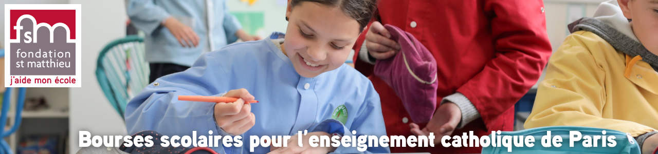 Formulaire Bourses Scolaire 2025 (7)